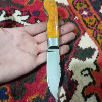 چاقو کلکسیونی