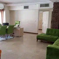 70-متر-دفتر-کار-توحید-فول-امکانات