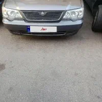 مدل 91
