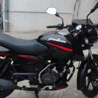 باجاج خصبی