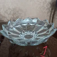 میوه خوری
