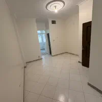 ۴۷ متر نزدیک مترو با حیاط اختصاصی