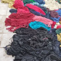 نخ نساجی|گلیم، جاجیم، گبه|تبریز, |دیوار