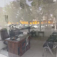 اجاره یک واحد دفتر کار یا مغازه
