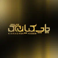 استخدام طراح گرافیک (حضوری)