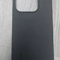 قالب گوشی ردمی ۱۴معمولی