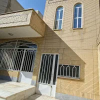 ویلایی-ردانی-شیک-نبوت-شمالی