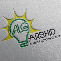 استخدام شاگرد جوشکار