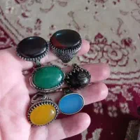 سنگ عقیق|بدلیجات|ایلام, |دیوار