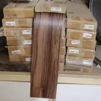 کفپوش پی وی سی۲۰بسته۲۴تایی نو،۶۷مترمربع