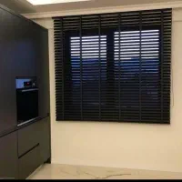 زبرا ترک با اقساط