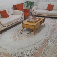 مبل چستر