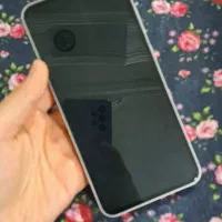 سامسونگa56