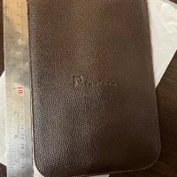 کیف تبلت
