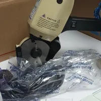 قیچی برقی گرد بُر