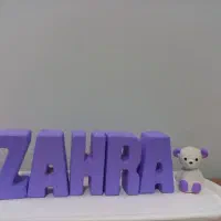 استند اسم*تخفیف*