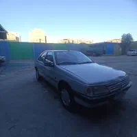 ماشین|خودرو سواری و وانت|فردوسیه, |دیوار