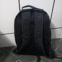 کیف|کیف، کفش، کمربند|مبارکه, |دیوار
