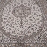 چند تخته فرش درجه یک