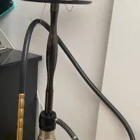 فروش قلیان