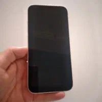 آیفون۱۳