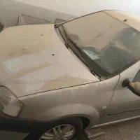 ال ۹۰ .‌مدل ۹۱ . صفر خشک