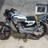 پرواز 200