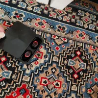 ایرپاد M90