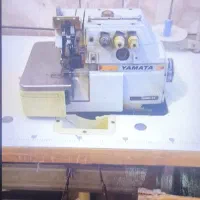 چرخ چهارنخ