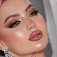 استخدام پرسنل سالن زیبایی