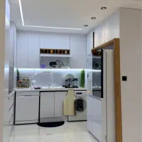 فروش-آپارتمان-زیر-قیمت-فقط-تا-1-هفته