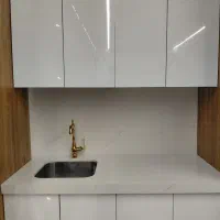 کورین ، کوارتز ، مارمونایت ، SpL و Mpl