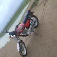 معاوضه موتور 200با 125