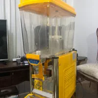 شربت ساز هدیکو