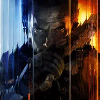 اکانت اختصاصی Black ops 7 و پلاس قانونی