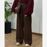 تولیدی شلوار مازراتی زنانه عمده