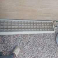پنل مهتابی 130سانتی