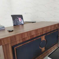 فروش خانه ویلایی