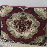 پشتی مجلسی