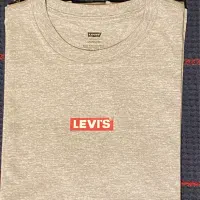 Levis|لباس|تهران, نظامی گنجوی (توانیر)|دیوار