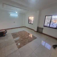 اپارتمان طبقه اول ۷۵ متر دسترسی خوب تخلیه