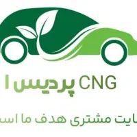 استخدام پاره وقت