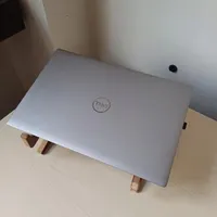 Dell Latitude 5520 لپتاپ دل|رایانه همراه|تهران, شیخ هادی|دیوار