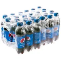 فروش نوشابه پپسی 300سی سی
