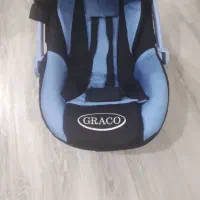 نی نی لای لای