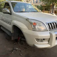 تراش دیسک ترمز روکار