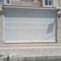 فروش مغازه تجاری شهرک واوان ۲۰ متری علامه جعفری