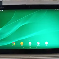 تبلت سونی اکسپریا Xperia Tablet Z2