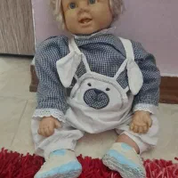 اسباب بازی