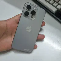 15pro 128